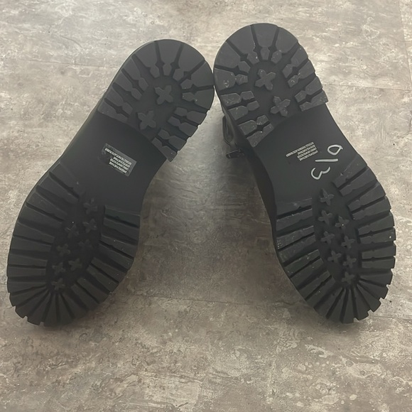 American Eagle Outfitters Boots - Picture 4 of 4